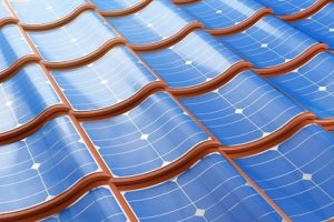 Avantages, limites et acteur des installations de panneau solaire et tuiles solaires par Photovoltaïque Travaux à Saint-Lumine-de-Coutais